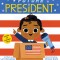 Future President (Future Baby)
