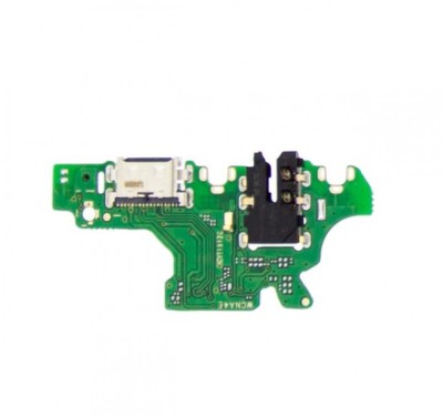 Flex Incarcare Huawei P30 Lite (KLS) foto