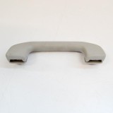 M&acirc;ner plafon st&acirc;nga față MERCEDES-BENZ GL X166 2015 OEM: A0998150039,A1668100054 2118990