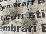 Led maner usa BMW serai 1 2 3 4 F20,F21,F30,F31,F32,F33,F34,F36