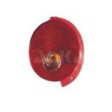 Lampa spate DAEWOO MATIZ (KLYA) (1998 - 2016) ALKAR 2206603