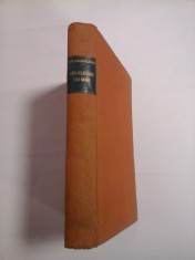 LES FLEURS DU MAL - CHARLES BAUDELAIRE