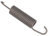 Arc cuva masina de spalat Samsung WF8EF5EOW4W DC61-02146B