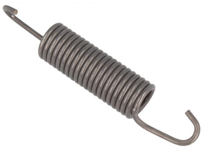 Arc cuva masina de spalat Samsung WF8EF5EOW4W DC61-02146B