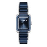 Ceas Barbati, Hugo Boss, Thrive 1530382 - Marime universala