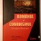 Dinu C. Giurescu; Alexandru Ștefănescu; Ilarion Țiu - Rom&acirc;nia și comunismul: o istorie ilustrată