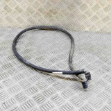 Conducta Duza Spalator Far BMW Seria 5 F10 2010-2017 OEM 7178747