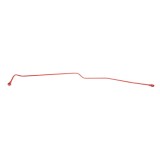 Conducta servo scurta U-650, cod 38.33.037, de la H801 la cilindru servo