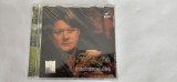 Fuego (Paul Surugiu), Cei mai frumoși ani ai vieții lansat &icirc;n anul 2008 sub egida casei de discuri EuroMusic. CD SIGILAT .