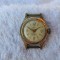 BISCHOFF ceas mecanic de DAMA 1950 ELVETIA rar PERFECT FUNCTIONAL vintage