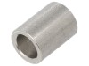 Manșon Distanțier 16mm Oțel Inoxidabil 8,2mm