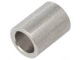 Manșon Distanțier 16mm Oțel Inoxidabil 8,2mm