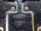 icon 9