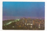 RF131 - Carte Postala - Mamaia. circulata 1970