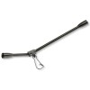 Anti Tangle Cormoran 25cm pt.feeder 3buc
