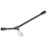 Anti Tangle Cormoran 25cm pt.feeder 3buc