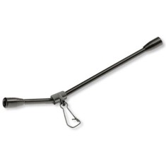 Anti Tangle Cormoran 25cm pt.feeder 3buc