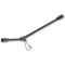 Anti Tangle Cormoran 25cm pt.feeder 3buc