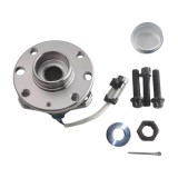 Kit Rulment Roata (Butuc) 555324 FBR.108