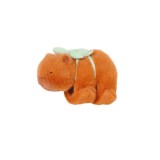 PLUS CAPIBARA MARO 15CM