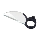 Cumpara ieftin Filtru 79mm Prisma Efecte Speciale FF023