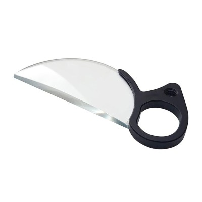 Filtru 79mm Prisma Efecte Speciale FF023 foto