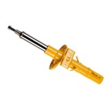 Amortizor sport Bilstein 35-052180