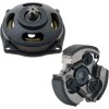 Ambreiaj Pocket Bike ATV 47-49cc + Oala 7 Dinti HD Otel - Mini Bike, Mini ATV, Piese Moto