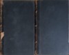 OEUVRES COMPLETES DE J.J. ROUSSEAU TOME 10, 21 NOUVELLE HELOISE TOME 3, CORRESPONDANCE TOME 2-JEAN JACQUES -245572