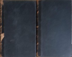 OEUVRES COMPLETES DE J.J. ROUSSEAU TOME 10, 21 NOUVELLE HELOISE TOME 3, CORRESPONDANCE TOME 2-JEAN JACQUES -245572 foto