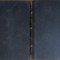 OEUVRES COMPLETES DE J.J. ROUSSEAU TOME 10, 21 NOUVELLE HELOISE TOME 3, CORRESPONDANCE TOME 2-JEAN JACQUES -245572