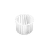 Ventilator pentru uscător de rufe ELECTROLUX 1250019013 1250019104 Original