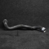 Furtun radiator răcire st&acirc;nga MERCEDES-BENZ E W212 2010 OEM: A2045013182