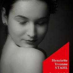 Lena, fata lui Anghel Margarit - Henriette Yvonne Stahl