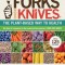 Forks Over Knives: The Plant-Based Way to Health