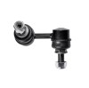 Bieleta antiruliu Nissan Pathfinder 3 (R51) SRLine parte montare : Punte spate, Stanga