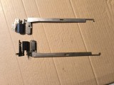 balamale display Lenovo IDEAPAD C340-14IWL 81n4 C340-14API 8156 touch