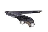 AUDI A6 Avant 4G5, C7, 4GD 2012 OEM: 4C8823302D SKU: 28341134
