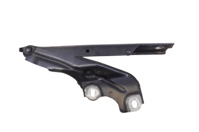 Balama capota dreapta față AUDI A6 Avant 4G5, C7, 4GD 2012 OEM: 4C8823302D | 28341134 foto