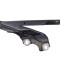Balama capota dreapta față AUDI A6 Avant 4G5, C7, 4GD 2012 OEM: 4C8823302D | 28341134