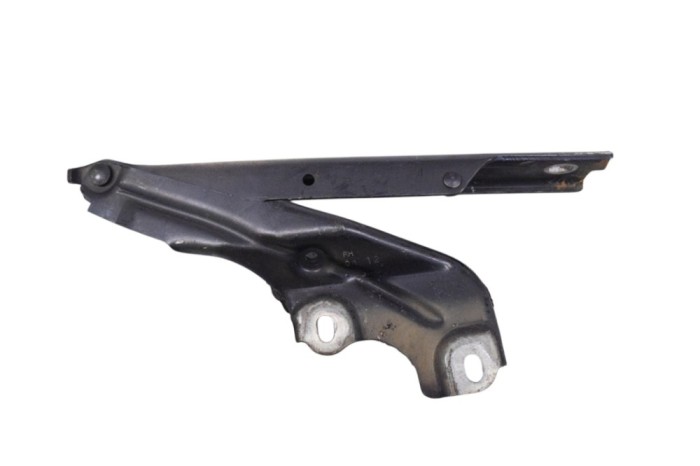 Balama capota dreapta față AUDI A6 Avant 4G5, C7, 4GD 2012 OEM: 4C8823302D | 28341134