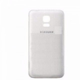 Cumpara ieftin Capac spate Samsung Galaxy S5 mini