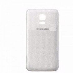 Capac spate Samsung Galaxy S5 mini