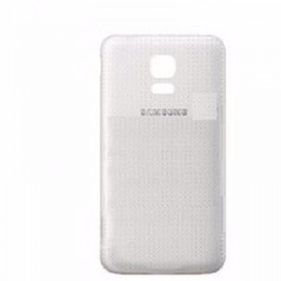 Capac spate Samsung Galaxy S5 mini foto