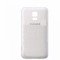 Capac spate Samsung Galaxy S5 mini