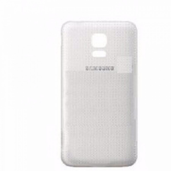 Capac spate Samsung Galaxy S5 mini