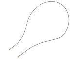 Cablu adaptor ELATEC UMCC female 0,5m