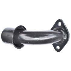 Rasuflatoare metalica UTB U-650 pentru tractor, montaj sigur