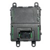 Modul LED DRL Compatibil cu AUDI Q5 8R (2008-2012) - 8R0 907 472 B/D 8R0907472 B/D
