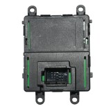 Modul LED DRL Compatibil cu AUDI Q5 8R (2008-2012) - 8R0 907 472 B/D 8R0907472 B/D